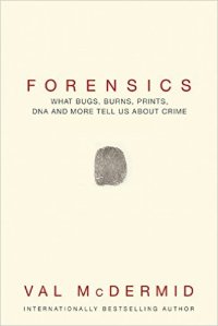 forensics