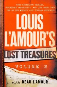 Leather Antiquarian & Collectible Books Louis L'Amour for sale